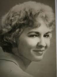 Happy Birthday. Nancy McKeon. April 4th 1966, (58)