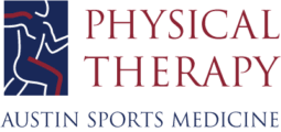 Find the best sports medicine on yelp: Physical Therapy In Austin Texas Austin Sports Medicine