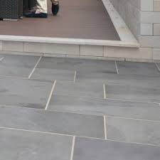 Marshalls Casarta Slate Textured Silver Grey Paving Slab 800 X 400 X 20 Mm 16m2 Pack Paving Slabs Grey Paving Front Garden Thousands of companies like you use panjiva to research suppliers and competitors. marshalls casarta slate textured silver