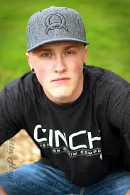 Justin Hoyt's Photography