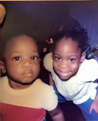 Are Quiana's kids Damondrick's?