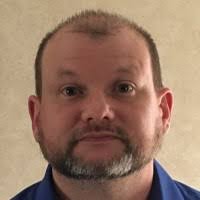 30+ "William Pleasants" profiles