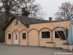We did not find results for: Gasolina Cantina Mexicana Restaurant In 85662 Hohenbrunn