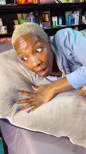 Good night everybody….make sure you sleep with the t.v off 😩😂😂😑‼️ #God  #Jesus #Goodnight #bedtime #Tv #explore #explorepage #fyp #ladycam #funny  #hewokemeoutmysleep