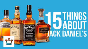 In 1905, frustrated by the fact he couldn't open the safe in his office, jack daniel kicked the safe, breaking his toes and infecting them. Jack Daniel S