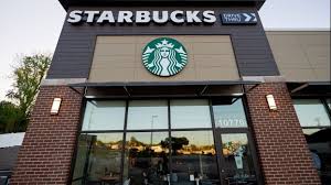 No cash or atm access. Starbucks Cyber Monday 2020 Get A Free Drink Free Gift Card