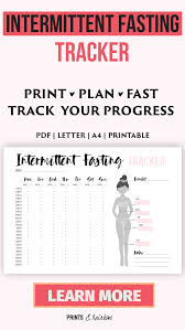 Pin On Health And Fitness