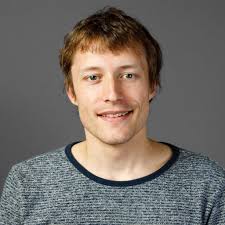 Faculty and Research Scientists