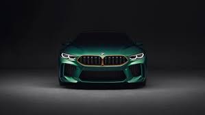 Bmw M8 4k Front Hd Cars 4k Wallpapers Images Backgrounds Photos And Pictures