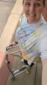 Happy Valentine's Day to this guy right here! He's brought so much laughter  and love into my life! I'm so lucky to have found him. Or should I say he's  so lucky