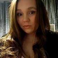 Tell Me You're Sorry, Daddy by caryn walker