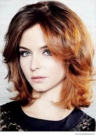 Pin On Curly Hairstyles