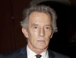 La sinceridad de Alfonso Diez y el ¿novio? de Paloma Rocasolano... Algunas  'bombas' de LOC