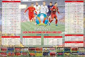 Euro,… luôn được bongdalive cập nhật nhanh chóng và đầy đủ nhất. Lá»‹ch Phat Song Trá»±c Tiáº¿p Bong Ä'a Euro 2021 Tren Vtv Kháº£i Nguyen Jewelry