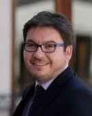 Opinión] Marcos Barraza Gómez