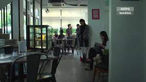 Bimbi dan bonni misi 007. Bimbi Dan Bonni Full Movie