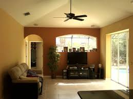 Family Room Paint Color Ideas Family Room Painter Family Room Painted By Sarasota Painting Living Room Colors Family Room Paint Earth Tone Living Room