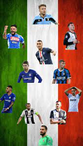 Do not secondary retransmission thanks~. Euro 2020 Or Rather 2021 Italy Quiz By Larzkii