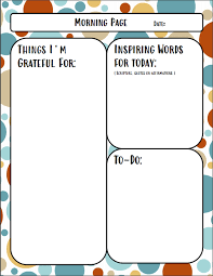 We will automate prompts, reminders, and more. Qu Est Ce Que La Negritude