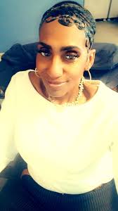 Dad's recovery update: major headaches, discharge Wednesday