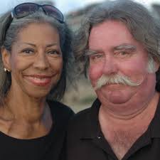 In Loving Memory of Anthony Malachite Overturf (@AnthonyMalachiteOverturf)  • Facebook