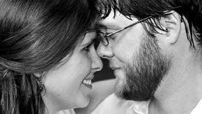 Carson Taylor Walker, Damian Michael Oliver LeMaster