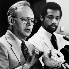 Surgery pushed Ben Carson to fame