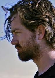 Jeremy Hanes's Instagram, Twitter & Facebook