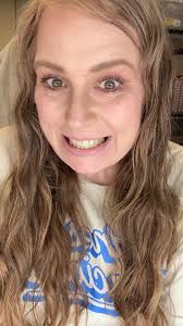 Christmas in July crafting! ❤️