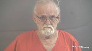 STOUT ELDON WAYNE 11/20/2023