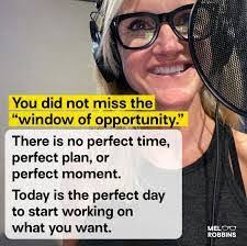 Lydia Decker's Instagram, Twitter & Facebook