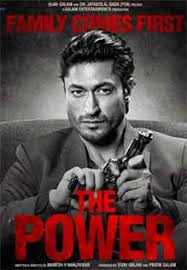 1.the god father (1972) imdb rating: The Power Movie Review Not All That Powerful