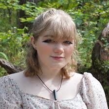 Welsbacher Theatre Wichita State University School of Performing Arts  Wichita, KS