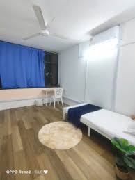 Kota damansara hotels kota damansara hotels, current page. Room For Rent In Kota Damansara Selangor Offer Rooms For Rent