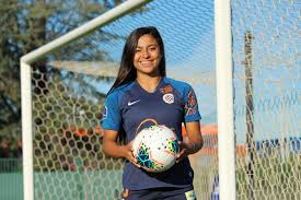 Toutes les infos sur les bleus, fiche des joueurs, stats, interview. Selection Deux Montpellieraines En Equipe De France U20 Mhsc Foot Billetterie Montpellier Herault Mhsc Match Match Montpellier Led Publicitaire Panneau Publicitaire Led