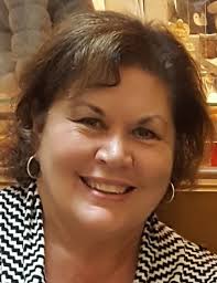 Obituary information for Kimberley Blalock Hadsell