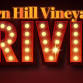 Thorn Hill’s Trivia Night