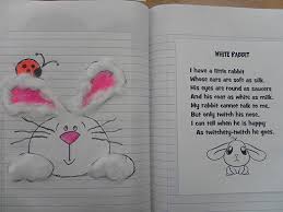 Pin By Serenity Sal On La Poetry For Kids Simile Poems Poems About School