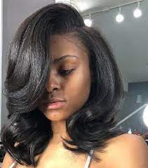 Call To Book 478 320 8810 Stylist Book Online With Styleseat