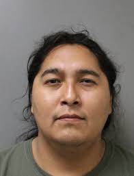 MEDIA RELEASE FOR IMMEDIATE DISSEMINATION