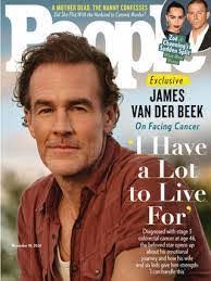 Sarah Everidge's Instagram, Twitter & Facebook