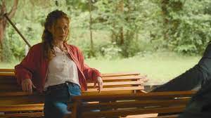 Vorschau: Heute (30. September) in "Die Spreewaldklinik" - Doreen will Lea  verraten