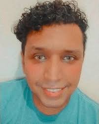 Johnny León (@iamjohnnyleon) • Instagram photos and videos