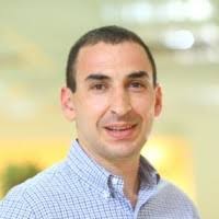 John Obermeyer Email & Phone Number