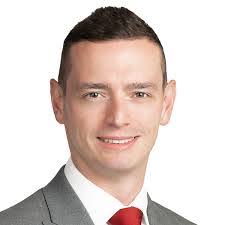 Chris Hanlon's Instagram, Twitter & Facebook