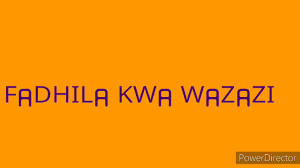 Twanga pepeta walimwengu official video. Fadhila Kwa Wazazi Mchinga Sound Download Mp3 Convert Music Video Zone Streaming