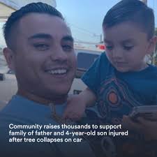 Jose G. Herrera y Blas Álvarez and coworkers at Simpson Timber Co. at Blue  Lake Ca. San Francisco, Golden Breach, and Jose G. Herrera at Simpson  Timber Co. in 1965