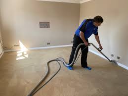 Don't go over heavily soiled areas more than 2 times. How Long Will My Carpet Take To Dry After Professional Cleaning Art Of Clean