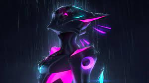 Severs can be examined and entered through the game startup menu, server regionand performance are determined by roblox, not by qq studios. Vantablack Wallpapers Top Free Vantablack Backgrounds Wallpaperaccess