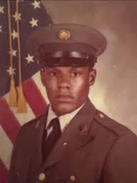 Lavelle Penn Obituary July 27, 2024